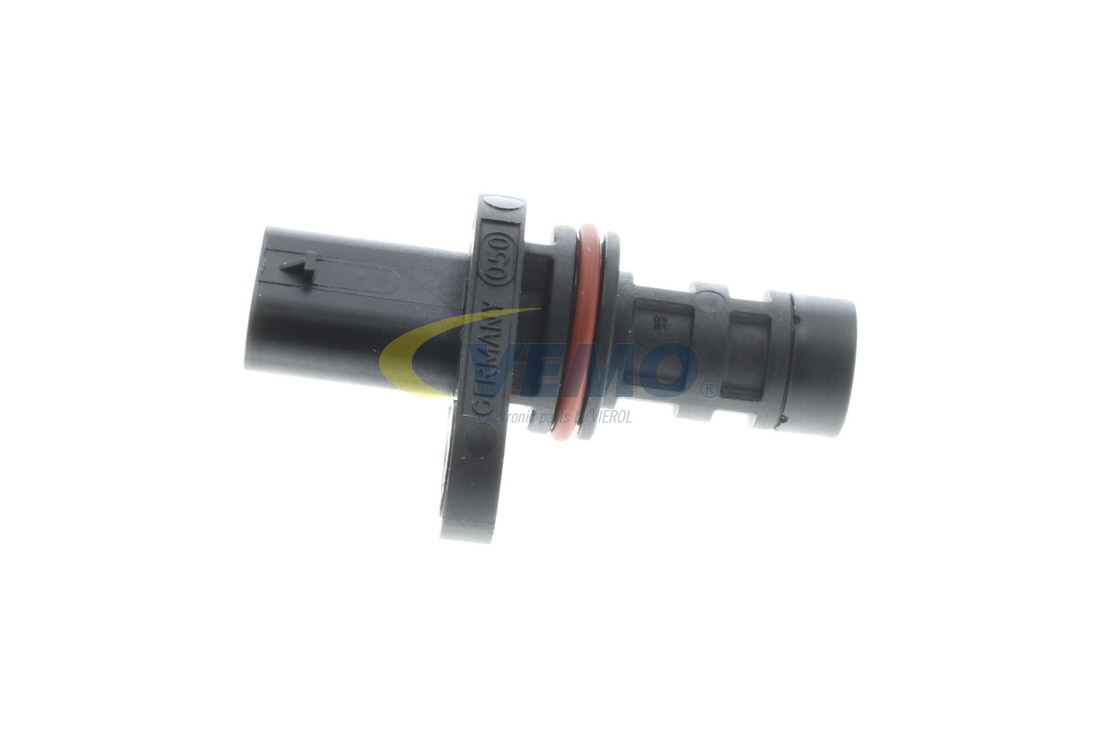 VEMO V10-72-1320 Motorelektrik VW Touran (5T1) 1.8 TSI 180 PS Benzin