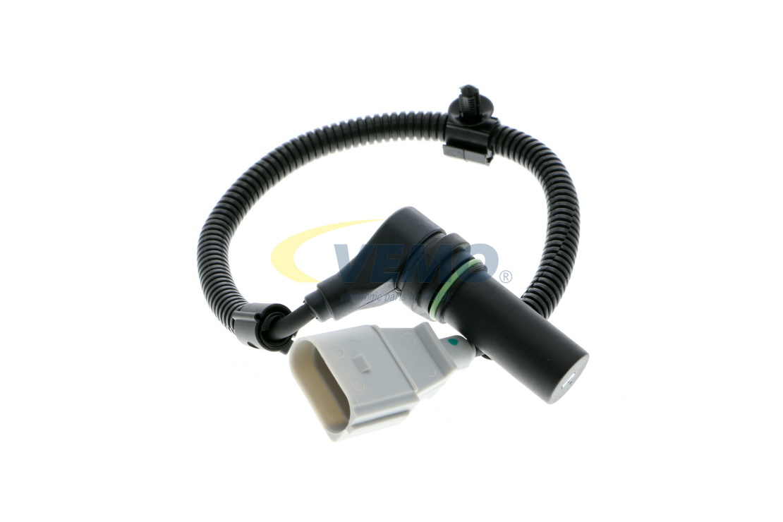 VEMO V10-72-1322 Krukassensor VOLKSWAGEN Transporter 5 (7JD, 7JE, 7JL, 7JY, 7JZ, 7FD) 174 Pk Diesel kosten