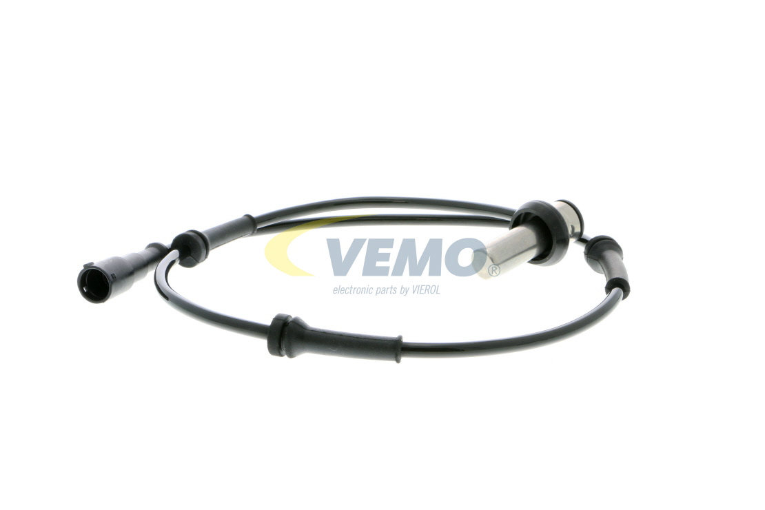 VEMO V10-72-1326 ABS-Sensor AUDI A8 (4D2, 4D8) 230 PS Benzin Kosten