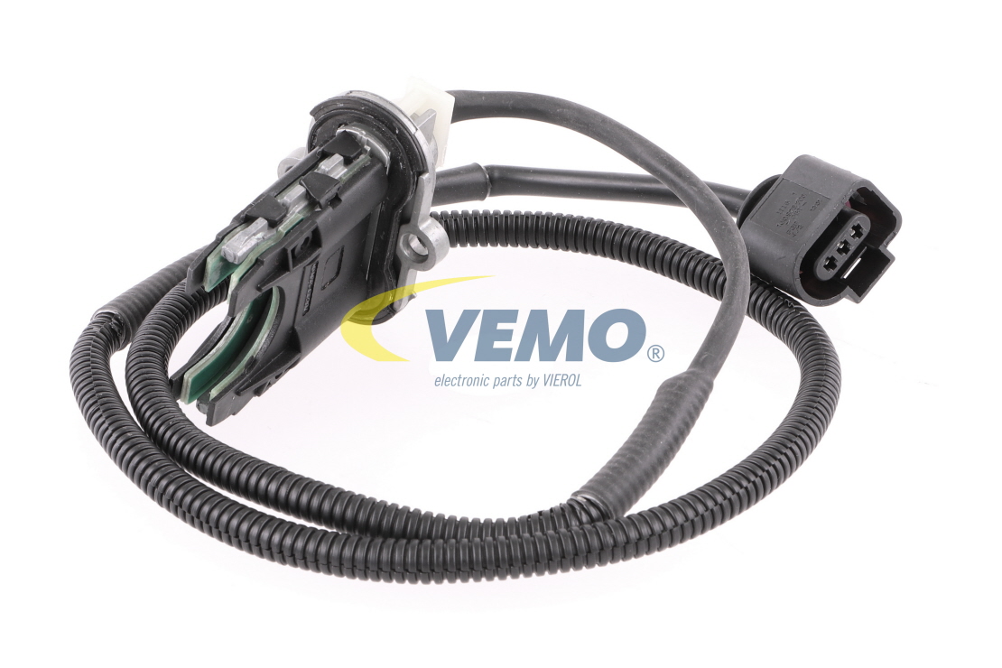 VEMO V10-72-1333 Lenkwinkelsensor VW Polo Limousine (9A4, 9A2, 9N2, 9A6) 75 PS Benzin Kosten