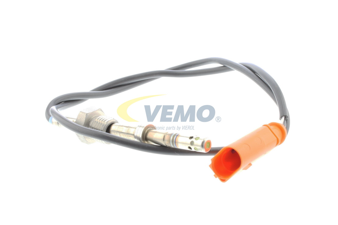 VEMO V10-72-1338: Abgastemperatursensor Original VEMO Qualität