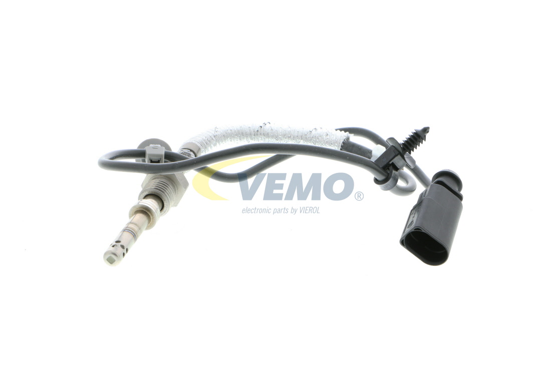 VEMO V10-72-1341: Abgastemperatursensor Q+, Erstausrüsterqualität