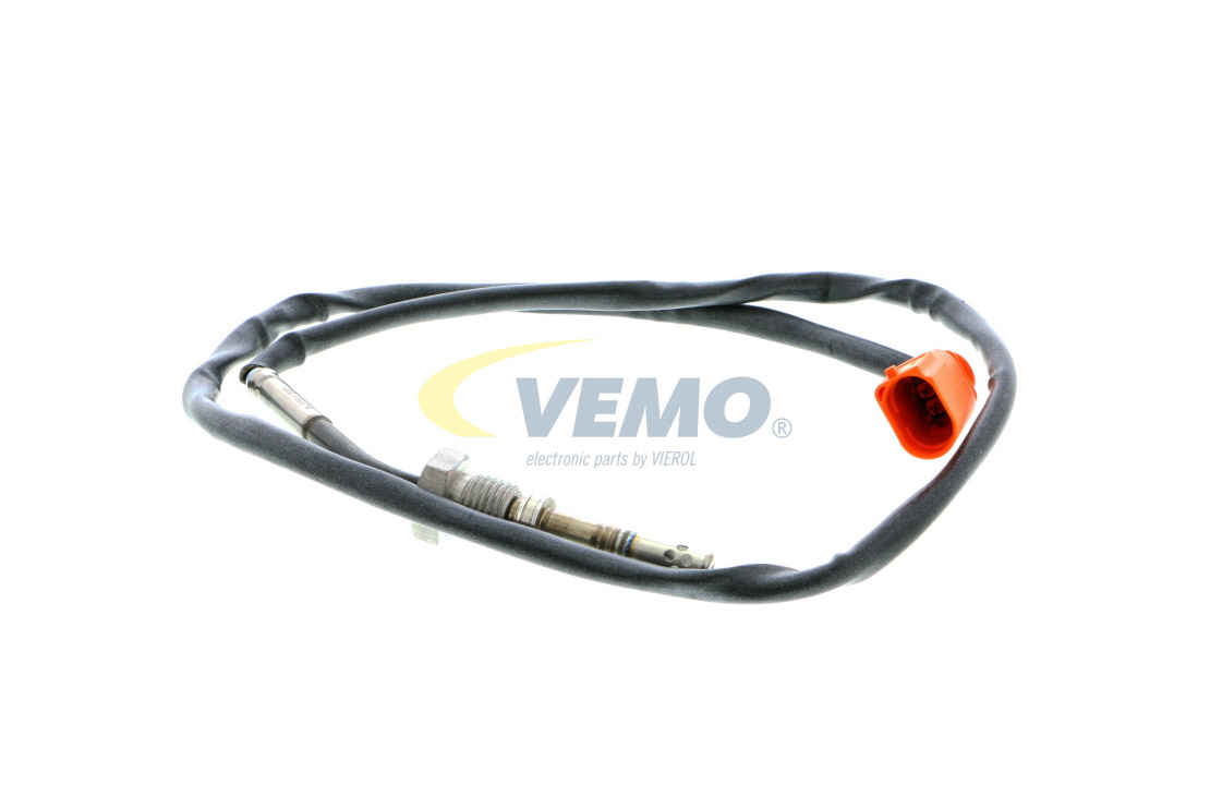 VEMO V10-72-1343: Abgastemperatursensor Q+, Erstausrüsterqualität