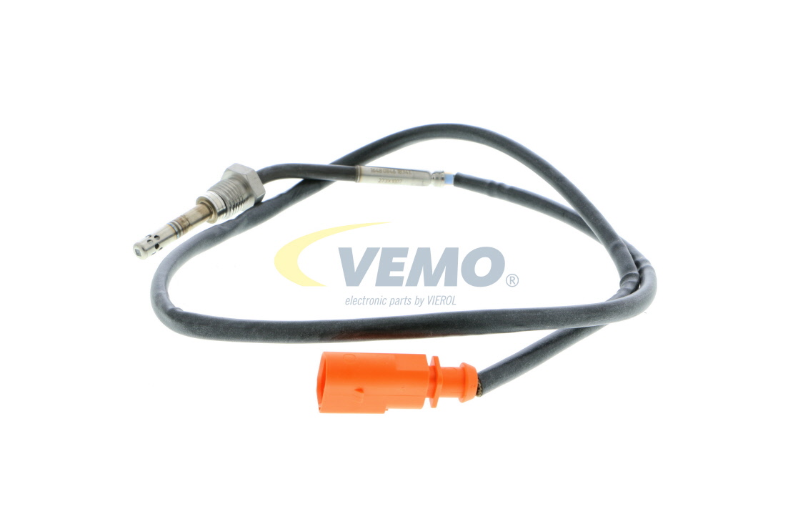 VEMO V10-72-1349: Abgastemperatursensor Q+, Erstausrüsterqualität