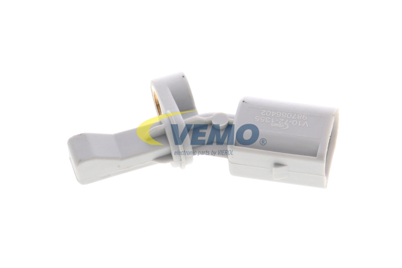 VEMO V10-72-1355 Sensor, rotações da roda AUDI A2 (8Z0) 61 cv Diesel custo