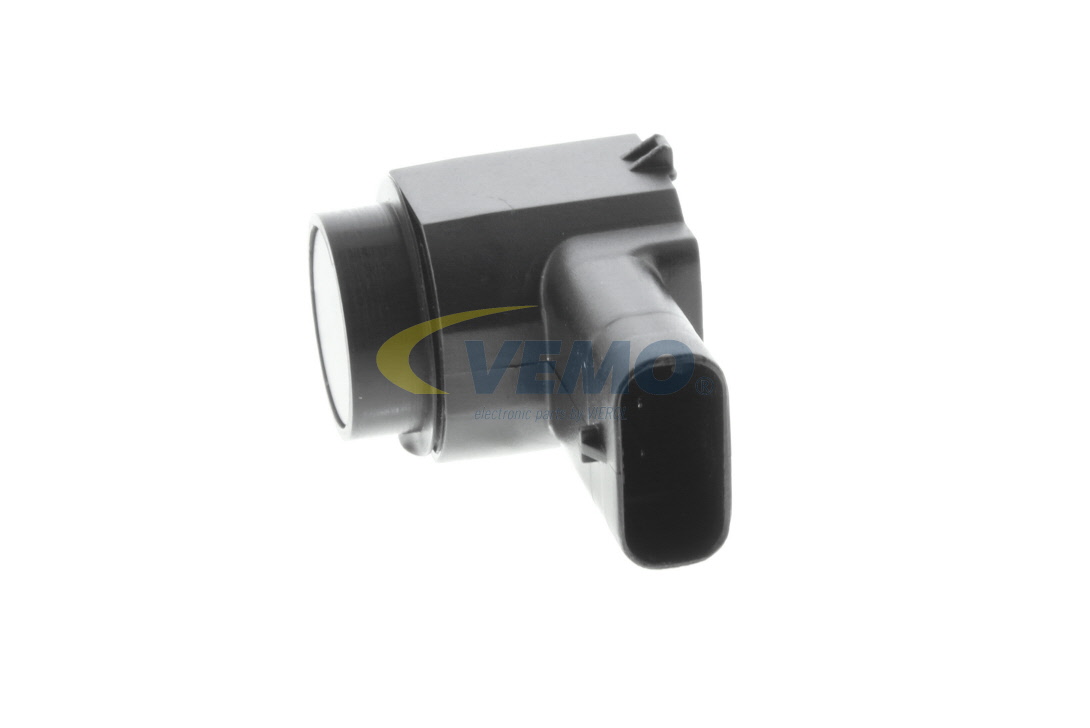 VEMO V10-72-1360 Sensor de aparcamiento OPEL Vivaro A Combi (X83) 114 cv Gasóleo costo