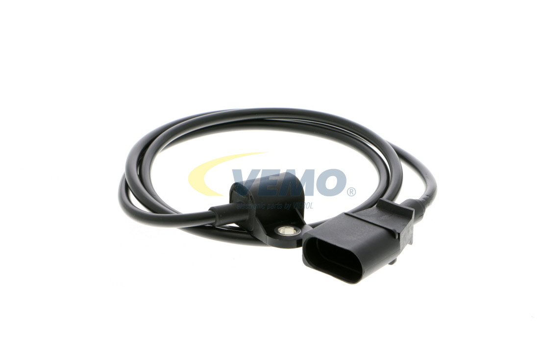 VEMO V10-72-1362 Nockenwellensensor VW PASSAT Variant (3B6) 130 PS Diesel Kosten