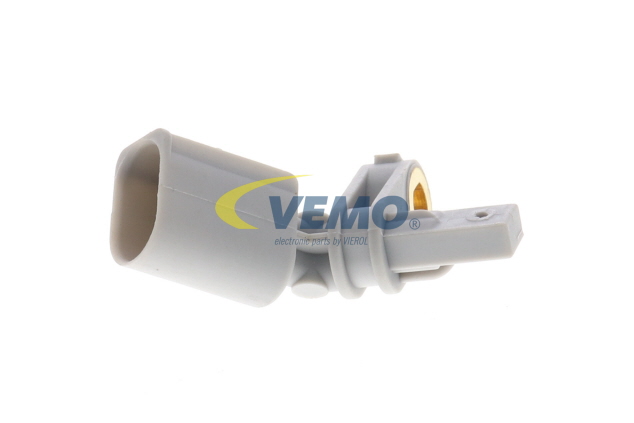 VEMO V10-72-1367 Sensor, rotações da roda VW XL1 Coupe 69 cv Gasóleo/eléctrico custo
