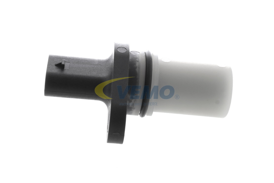 VEMO V10-72-1369 Vevaxelgivare VW Beetle Hatchback (5C1, 5C2) 211 hk Bensin kostnad