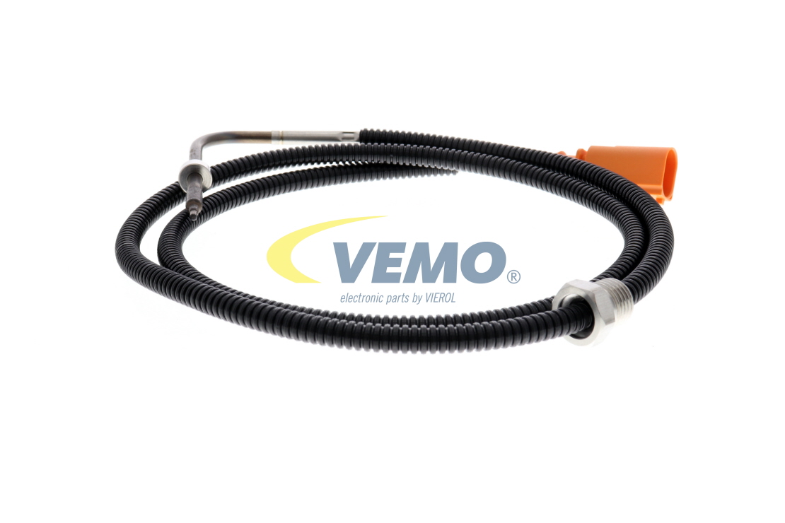 VEMO V10-72-1372: Abgastemperatursensor Q+, Erstausrüsterqualität