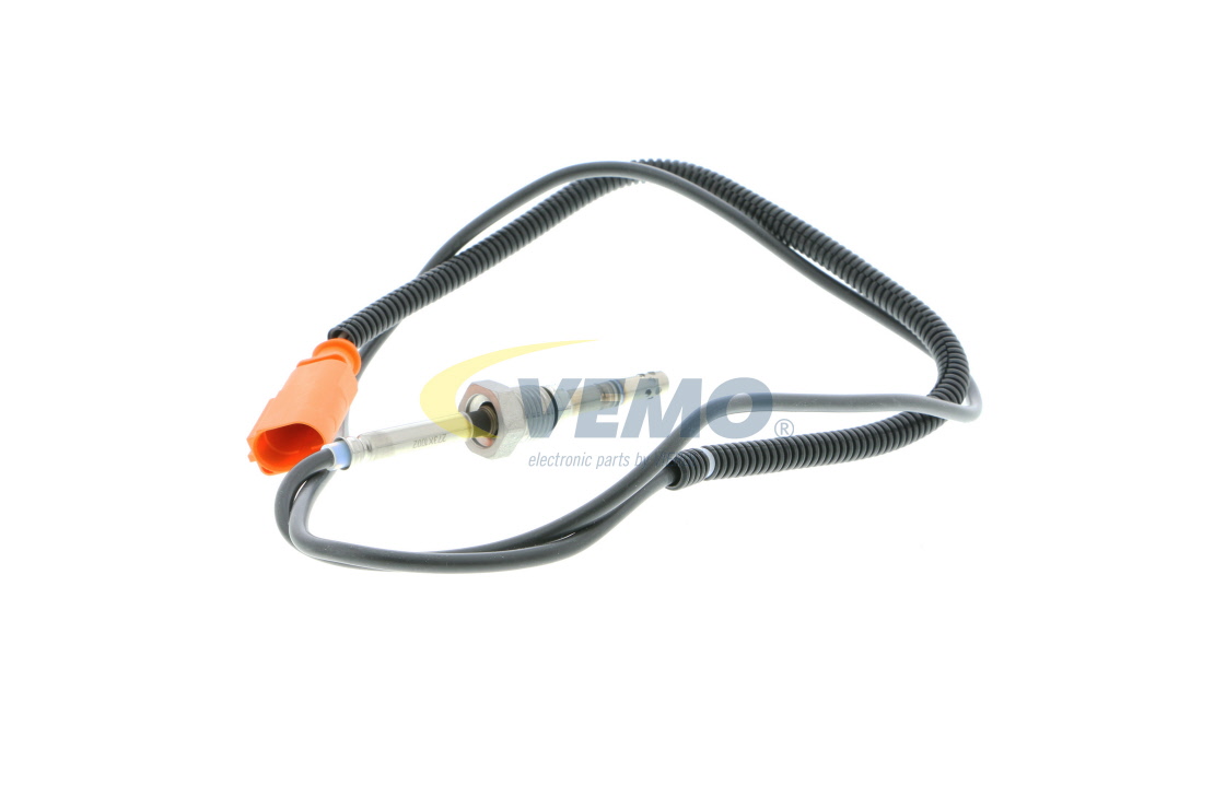 VEMO V10-72-1375: Abgastemperatursensor Q+, Erstausrüsterqualität