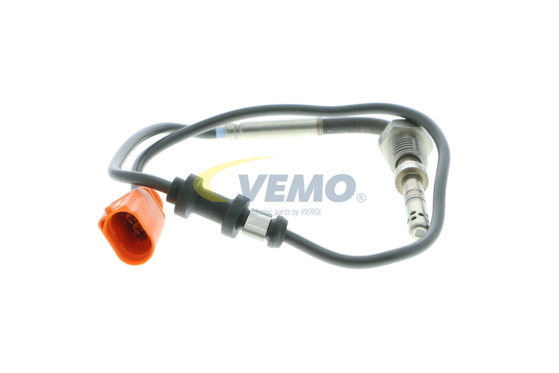 VEMO V10-72-1377: Sensor, temp. gas escape Original calidad de VEMO