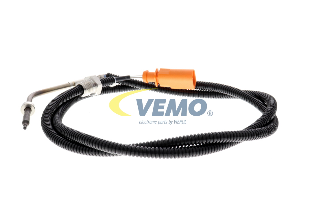 VEMO V10-72-1385: Abgastemperatursensor Q+, Erstausrüsterqualität