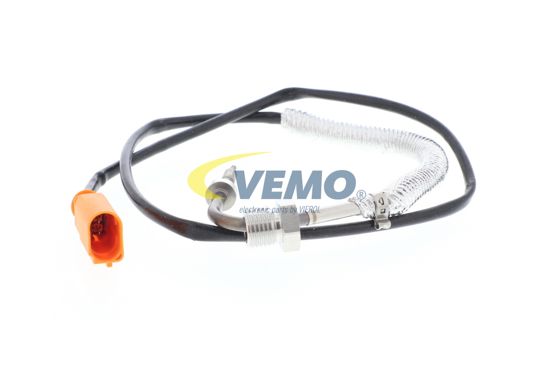 VEMO V10-72-1388: Sensor, temp. gas escape Original calidad de VEMO