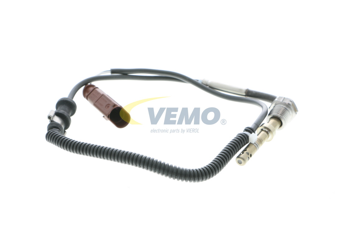 VEMO V10-72-1389: Abgastemperatursensor Q+, Erstausrüsterqualität