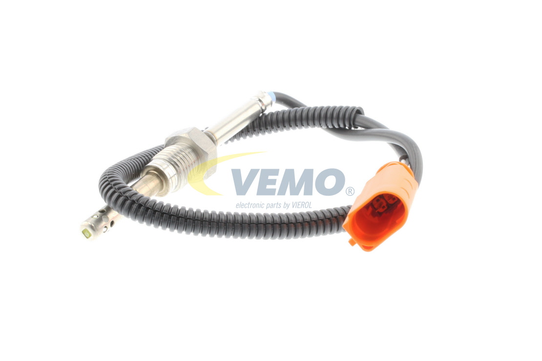 VEMO V10-72-1391: Abgastemperatursensor Original VEMO Qualität