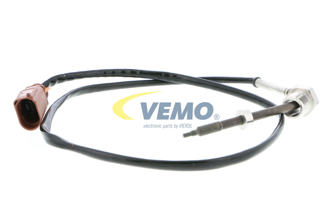 VEMO V10-72-1392: Abgastemperatursensor Original VEMO Qualität