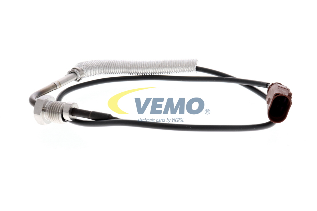 VEMO V10-72-1403: Érzékelő, kipufogógáz hőmérséklet Q+, original equipment manufacturer quality