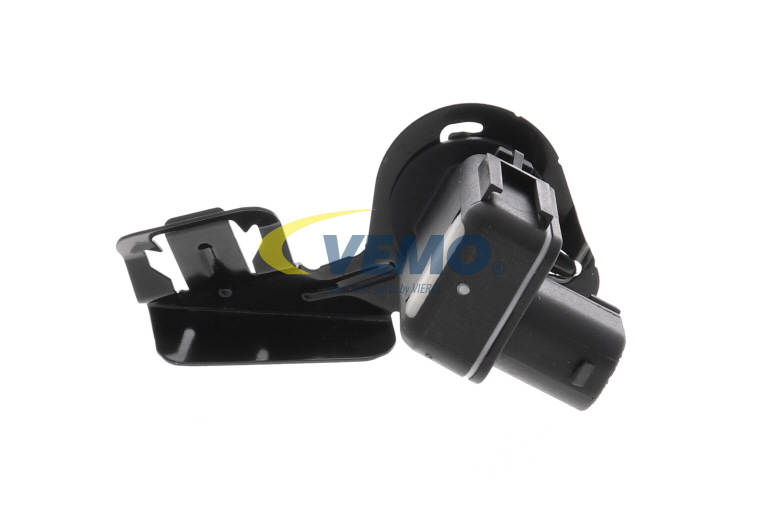 VEMO V10-72-1405: Senzor calitate aer Q+, original equipment manufacturer quality