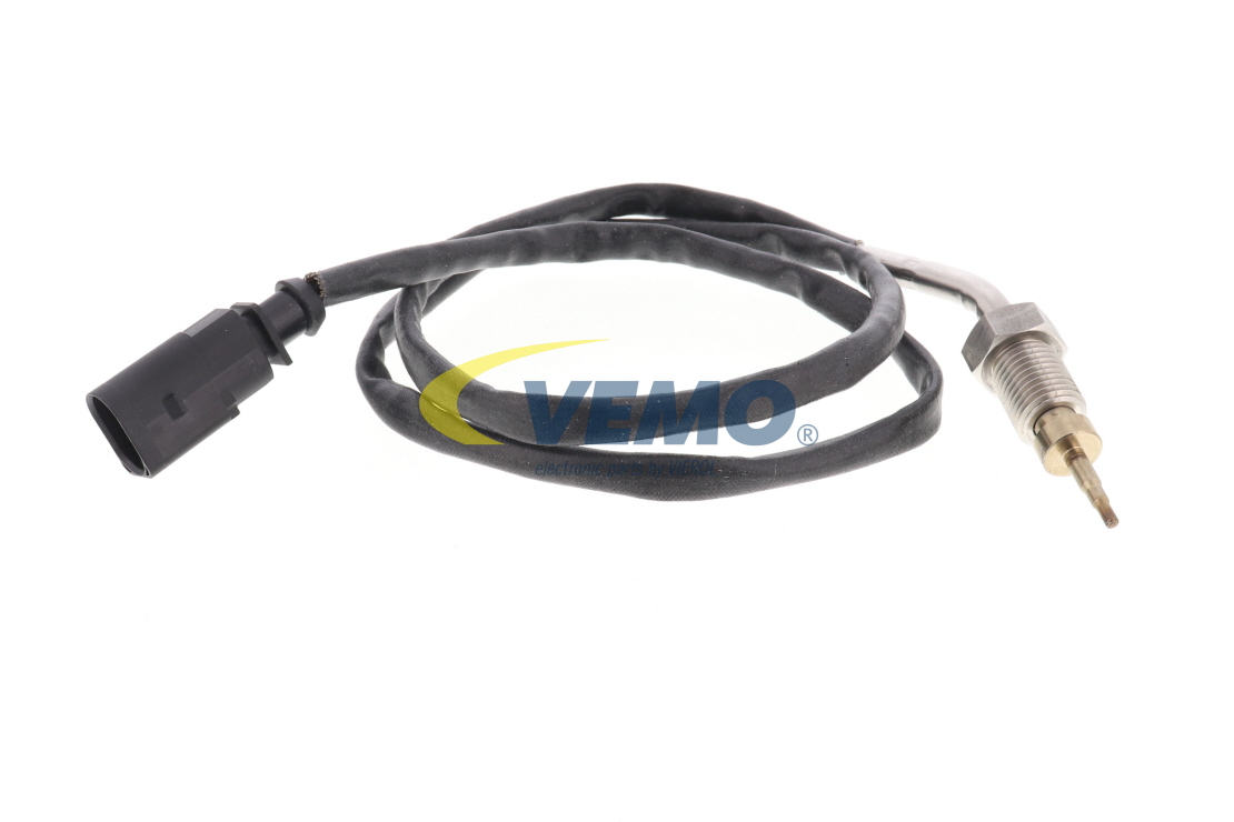 VEMO V10-72-1406: Abgastemperatursensor Original VEMO Qualität