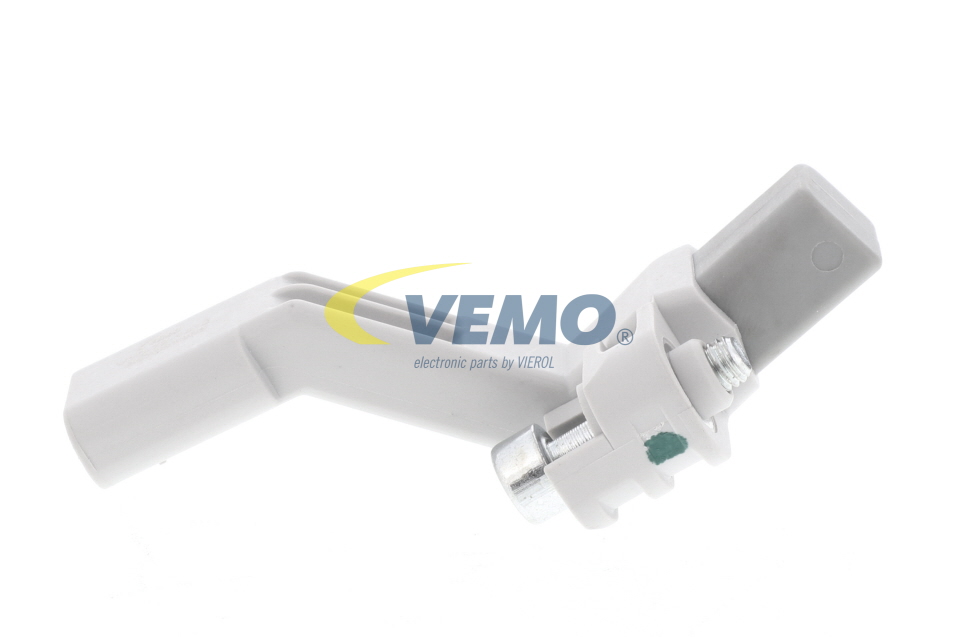 VEMO V10-72-1412 Σηματοδ. παλμών, στροφ. άξονας SEAT Toledo 4 (KG3) 110 PS Βενζίνη κόστος