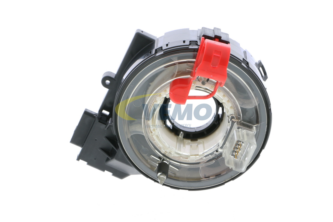 VEMO V10-72-1413 Arc spirala, Airbag VW Passat Sedan (3C2) 250 CP benzina cat costa