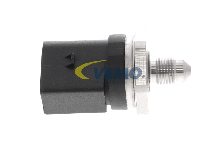 VEMO V10-72-1418 Sensor, brændstoftryk AUDI A6 Avant (4G5, 4GD, C7) 249 HK Benzin hvad koster