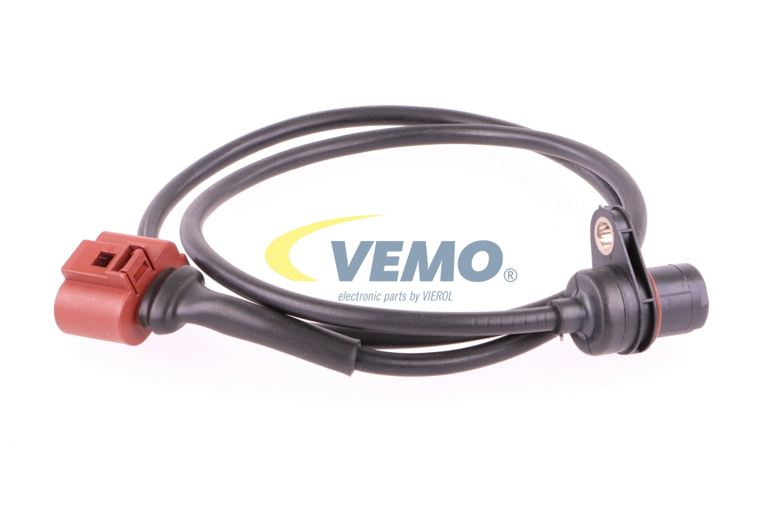 VEMO V10-72-1420 Lenkwinkelsensor VW Polo Limousine (9A4, 9A2, 9N2, 9A6) 64 PS Diesel Kosten