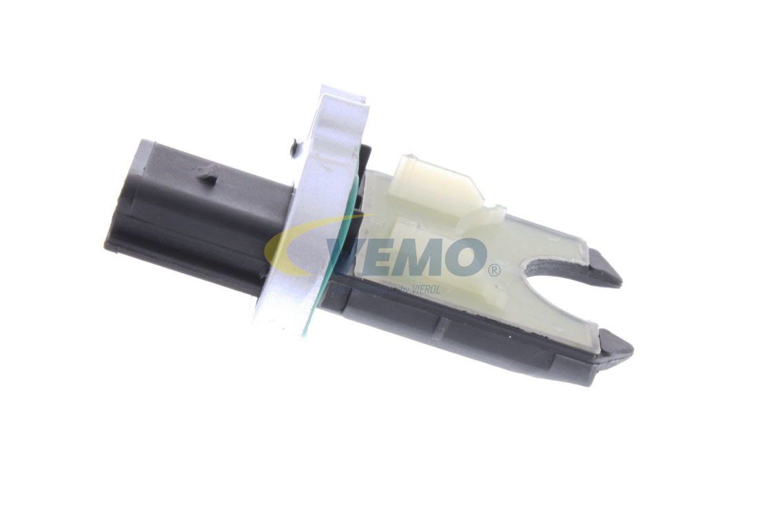 VEMO V10-72-1421 Αισθητ. γωνίας κλίσης τιμονιού SEAT Toledo 4 (KG3) 86 PS Βενζίνη κόστος