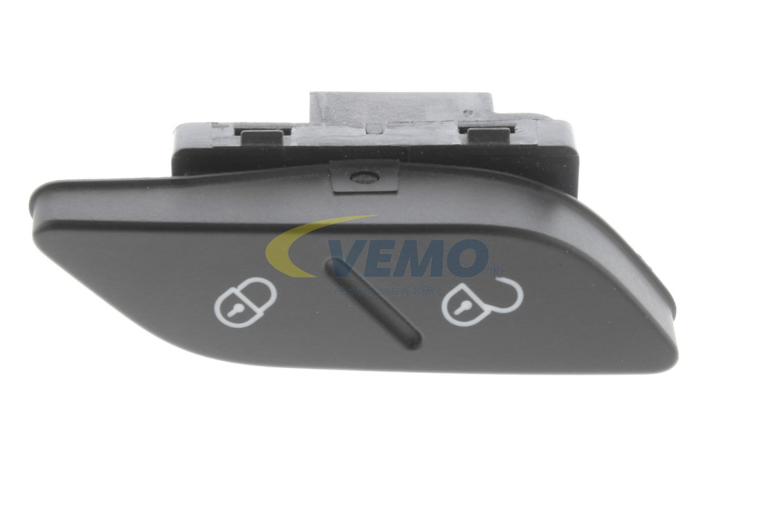 VEMO V10-73-0374: Przełącznik, system zamykania drzwi Q+, original equipment manufacturer quality