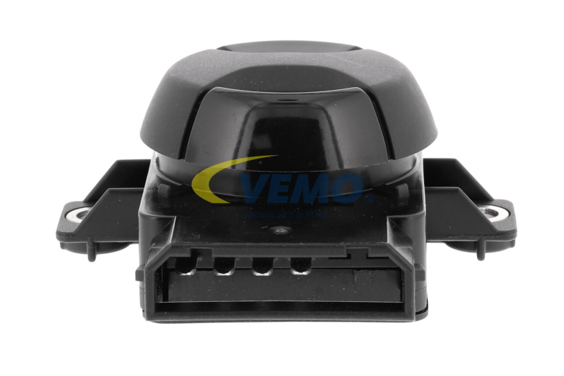 VEMO V10-73-0386 Sitzverstellung VW Passat Variant (365) 2.0 TDI 4motion 170 PS Diesel