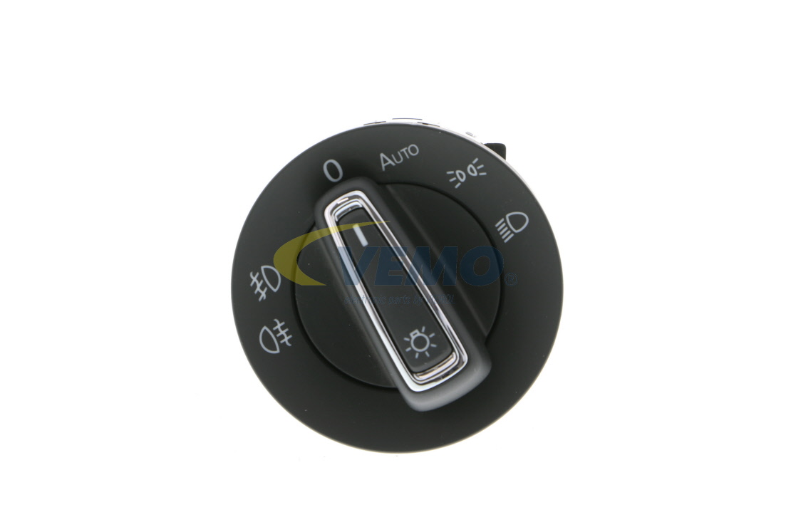 VEMO V10-73-0388 Lichtschalter VW Touran (5T1) 1.2 TSI 110 PS Benzin