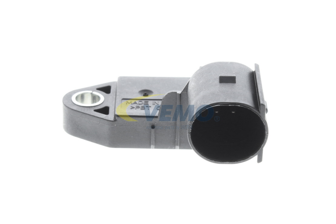 VEMO V10-73-0389 Διακόπτης των φώτων φρένων SEAT Toledo 4 (KG3) 105 PS Βενζίνη κόστος