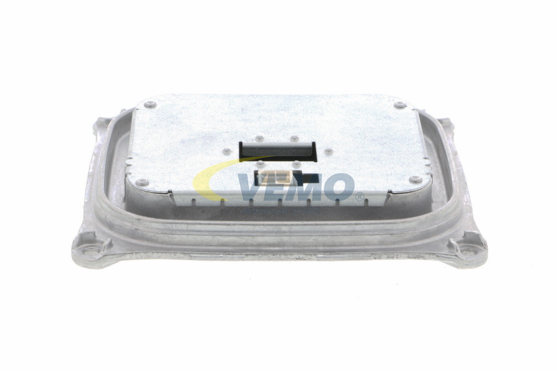 VEMO V10-73-0406 Appareil de commande, système d'éclairage AUDI A4 B8 Avant (8K5) 170 CV Essence coût