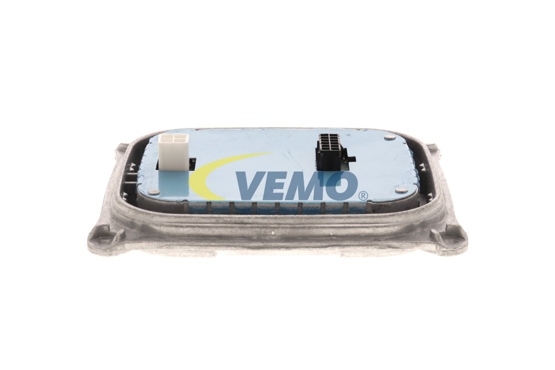VEMO V10-73-0410: Sterownik, ożwietlenie Oryginalna jakożż VEMO