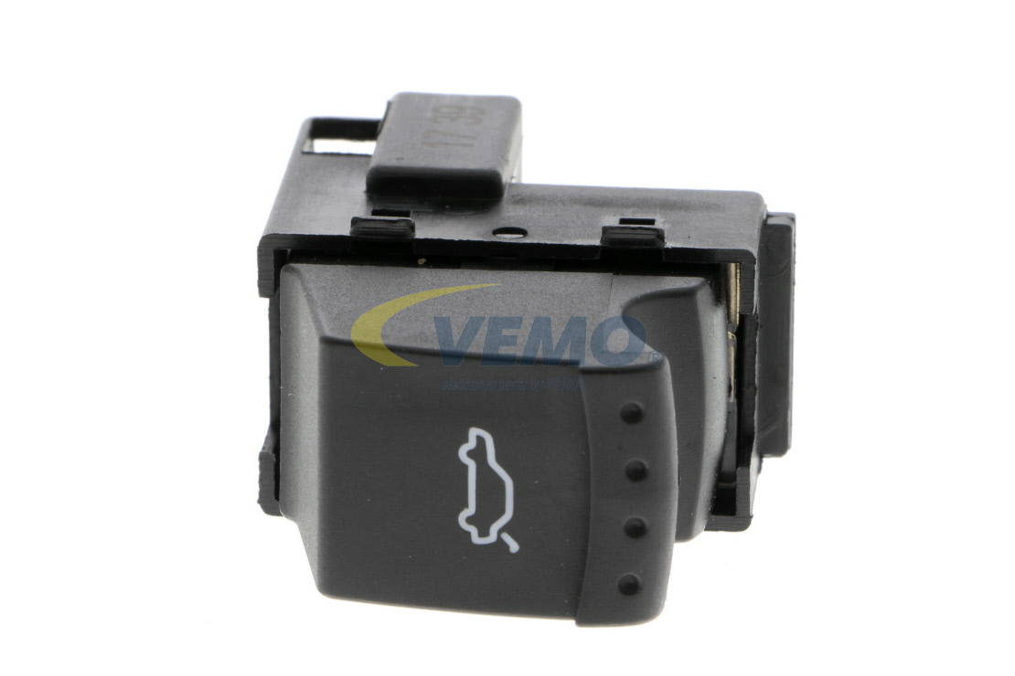 VEMO V10-73-0431 Ключ, отваряне на заден капак VW PASSAT Variant (3B5) 190 K.C. бензин цена