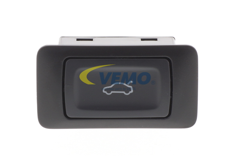 VEMO V10-73-0432 Schalter, Heckklappenentriegelung AUDI Q7 (4LB) 280 PS Benzin Kosten