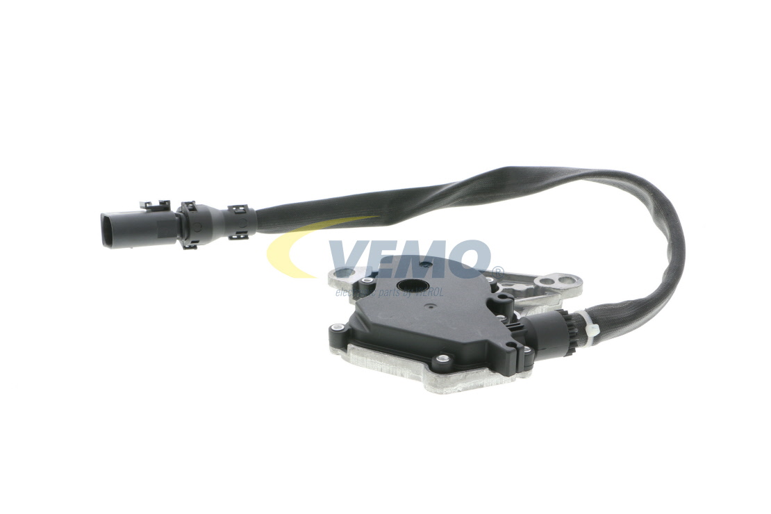 VEMO V10-73-0435 Contacteur, feu de recul AUDI A4 B5 Avant (8D5) 150 CV Essence coût
