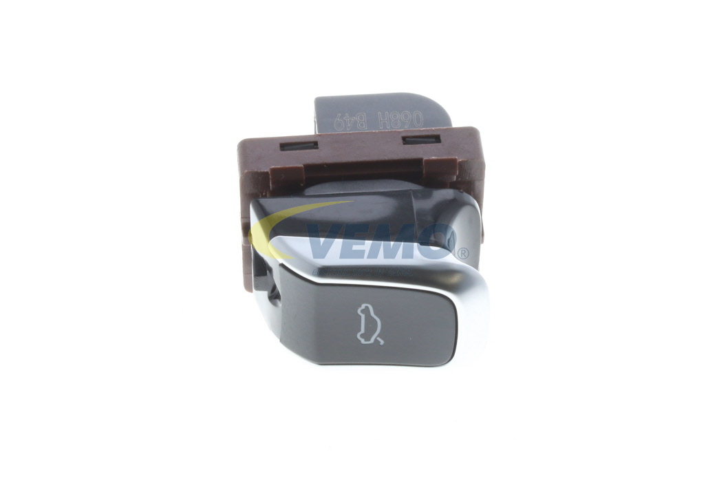 VEMO V10-73-0436 Interruttore, Sbloccaggio cofano posteriore AUDI A4 Avant (8K5, B8) 190 CV Diesel costo