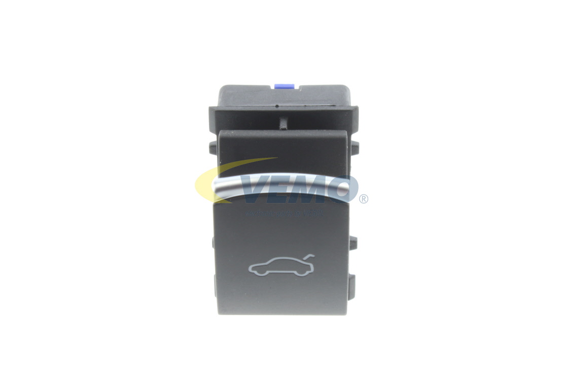 VEMO V10-73-0437 Zentralverriegelung VW Passat Alltrack (365) 1.8 TSI 160 PS Benzin