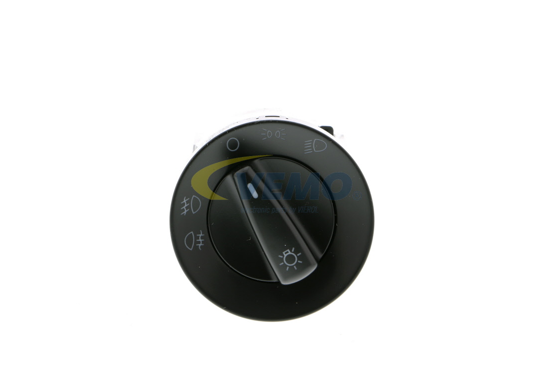 VEMO V10-73-0441 Interruttore comando luci AUDI A6 Avant (4B5, C5) 180 CV Benzina costo