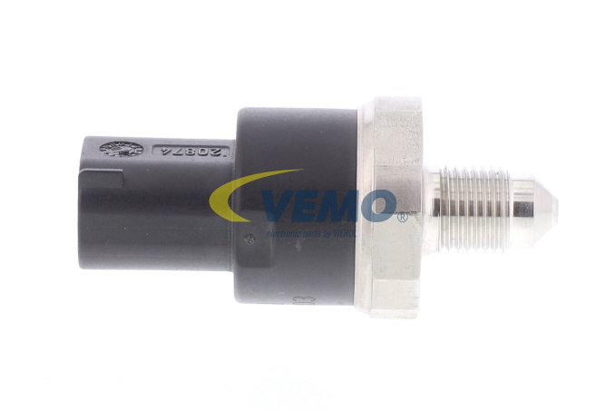 VEMO V10-73-0442: Slėgio jungiklis, stabdžių hidraulika Q+, original equipment manufacturer quality