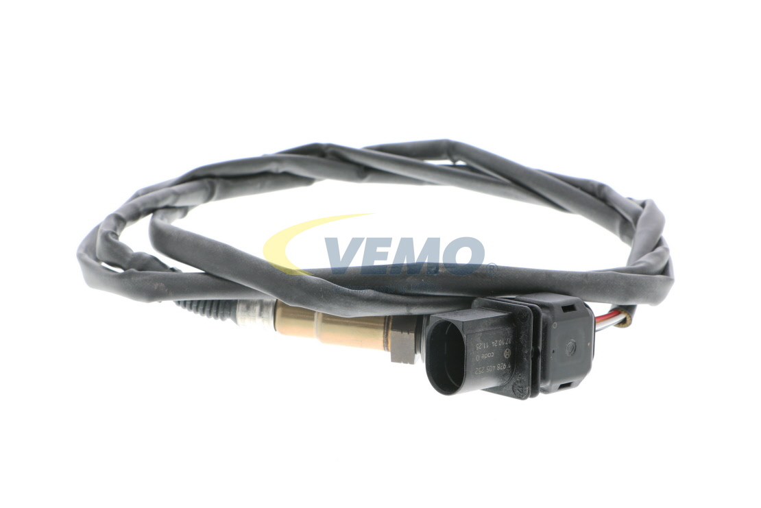 VEMO V10-76-0121 Lambda sonda VW Passat Variant (3C5) 150 HP Benzín cena