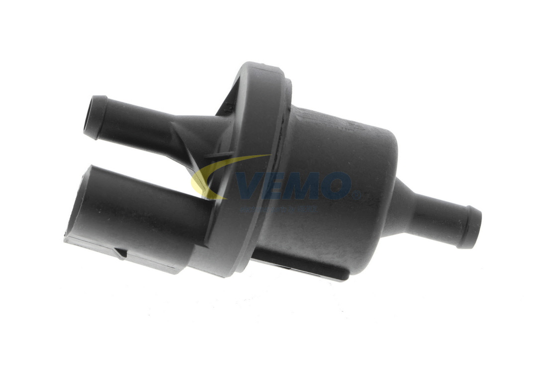 VEMO V10-77-0031 Dichtungen und Dichtringe VW Eos (1F7, 1F8) 3.2 V6 250 PS Benzin