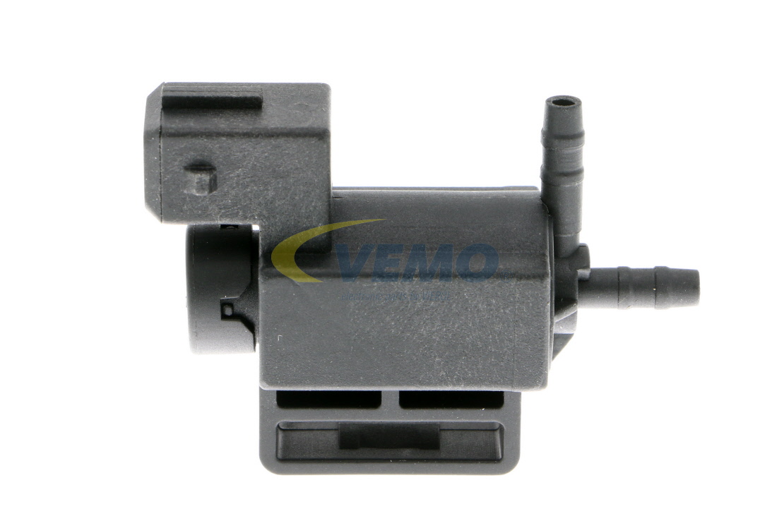 VEMO V10-77-1058 Βαλβίδα αλλαγής, κλαπέτο αλλαγής (πολλαπλή εισαγωγής) SEAT TOLEDO 1 (1L) 73 PS Βενζίνη κόστος