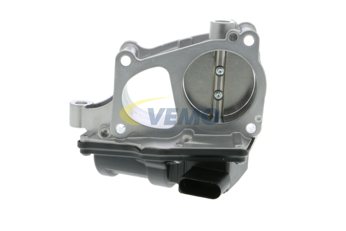 VEMO V10-81-0087: Clapetă de accelerație ECU/software-ul trebuie actualizat/updatat, Q+, original equipment manufacturer quality MADE IN GERMANY