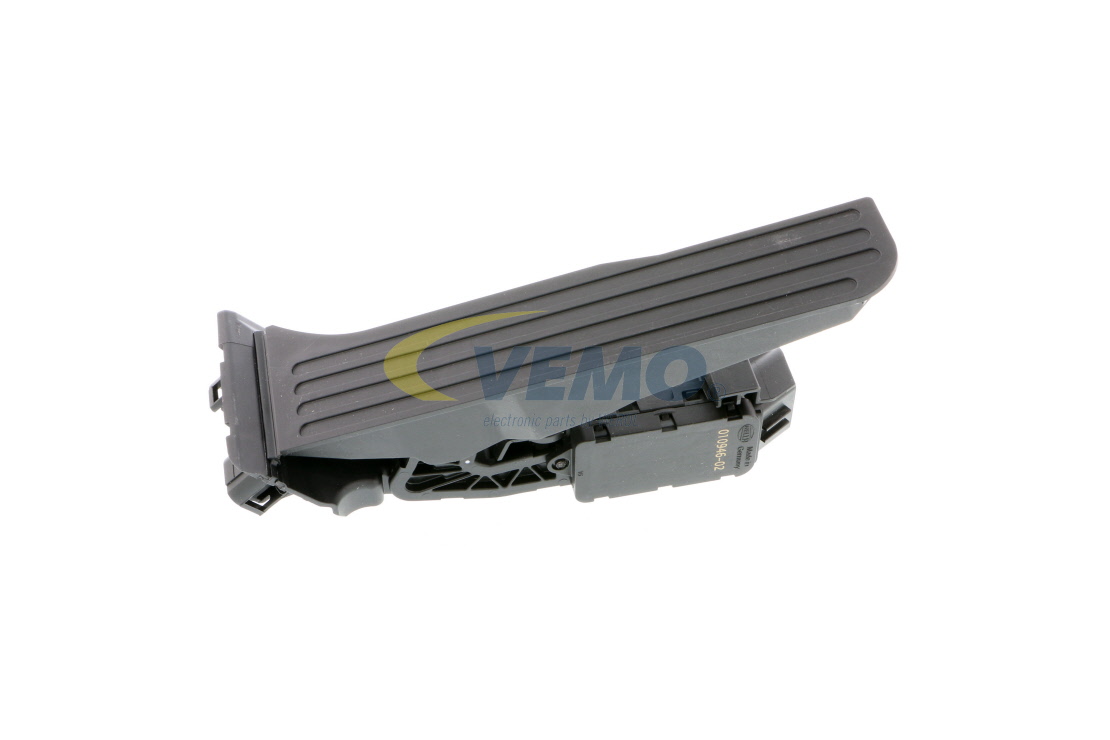 VEMO V10-82-0001 Senzor, pedala acceleratie VW Passat Sedan (3C2) 250 CP benzina cat costa