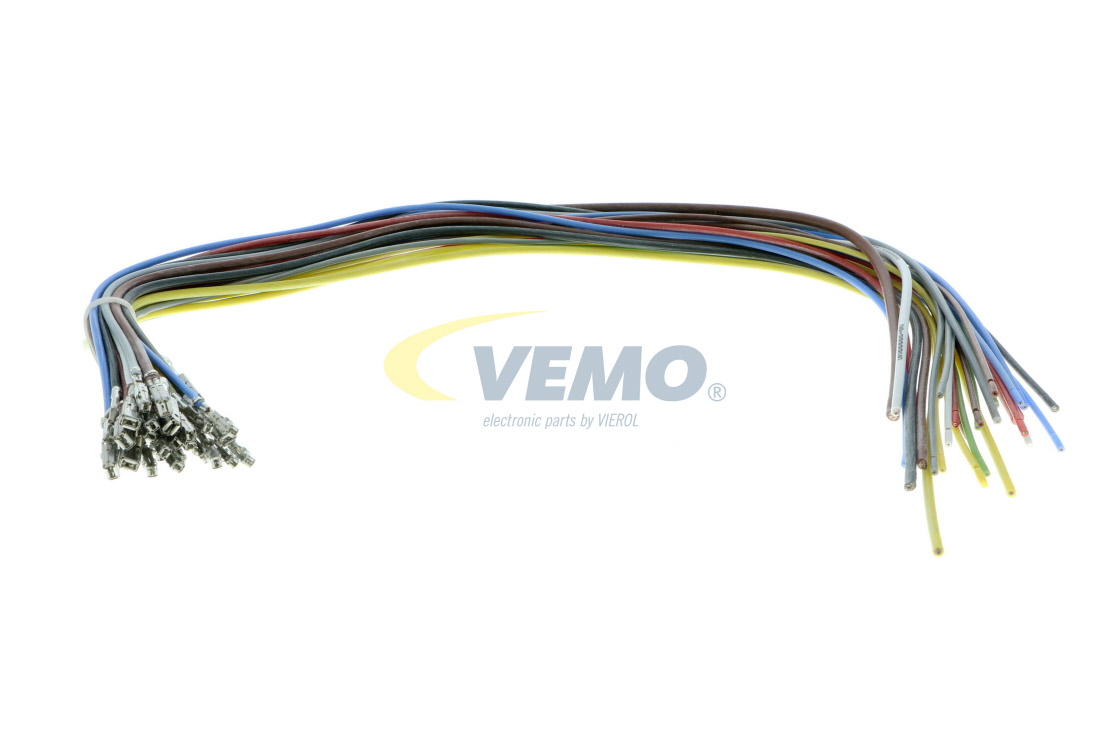 VEMO V10-83-0082 Kit riparazione, Fascio cavi VOLKSWAGEN Eos (1F7, 1F8) 260 CV Benzina costo