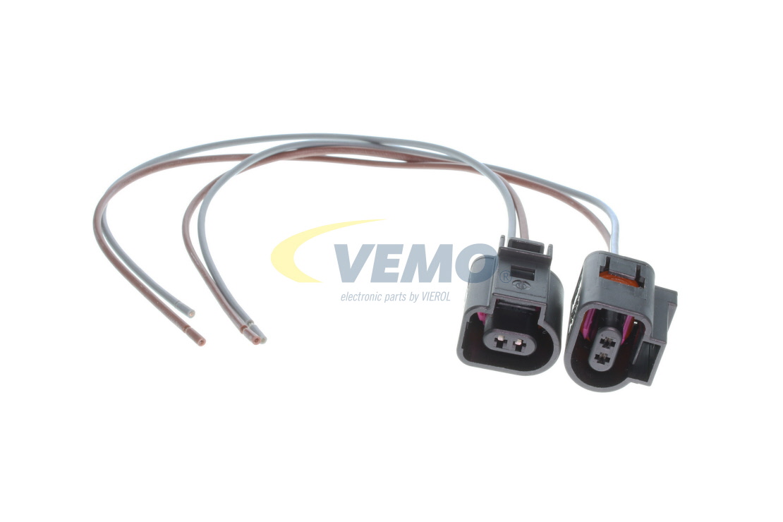 VEMO V10-83-0088 Σετ επισκευής, σετ καλωδίων VW Bora Sedan (1J2) 90 PS Πετρέλαιο κόστος