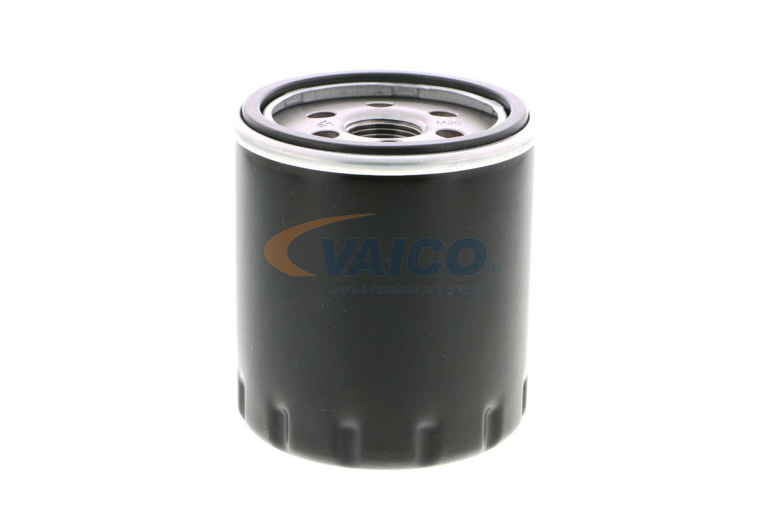 VAICO V10-8655 Filter VW Transporter 5 Bus (7HB, 7HJ, 7EB, 7EJ, 7EF, 7EG, 7HF, 7EC) 2.0 BiTDI 180 PS Diesel